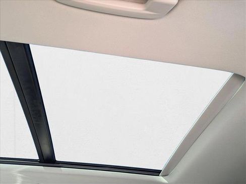 New 2025 Volkswagen Taos SE image 17