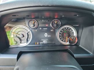 Used 2022 RAM 1500 Classic Warlock video 2