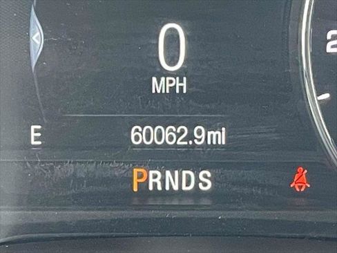 Used 2019 Lincoln MKC Select w/ Select Plus Package image 26