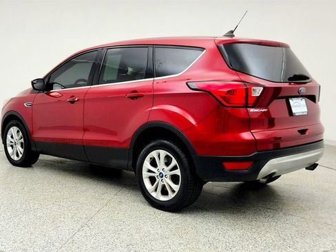 Used 2019 Ford Escape SE image 7