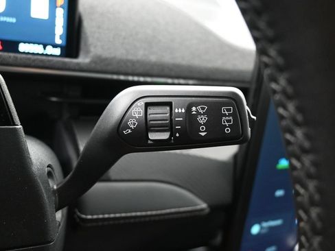 Used 2021 Ford Mustang Mach-E Premium AWD/4WD image 18