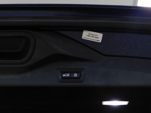 Used 2021 BMW X5 xDrive40i image 86