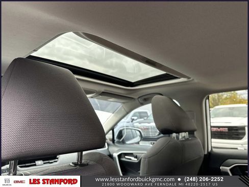 Used 2019 Toyota RAV4 XLE image 14