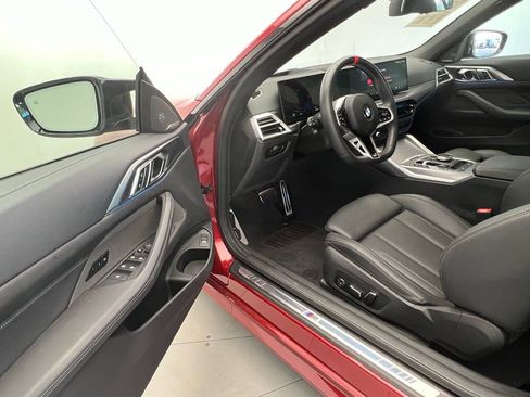 Certified 2025 BMW M440i M440i image 27