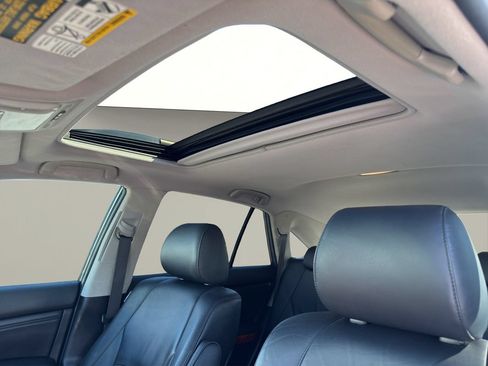 Used 2009 Lexus RX 350 AWD image 25