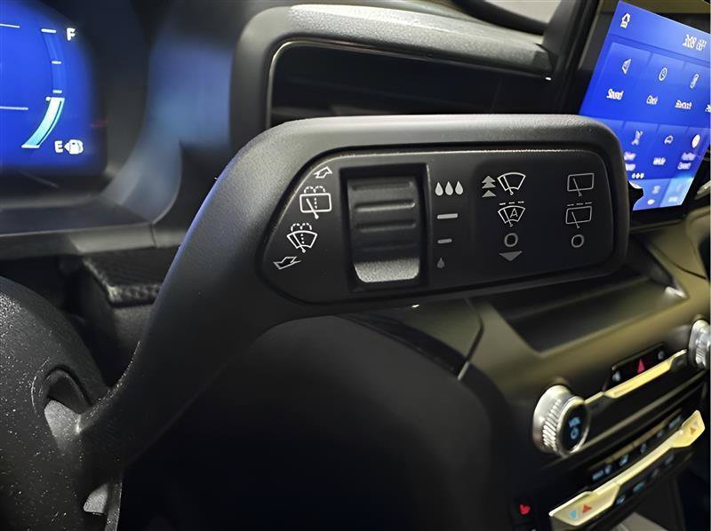 Used 2020 Ford Explorer ST AWD/4WD image 20