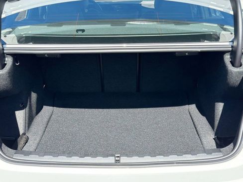 Used 2026 BMW 330i xDrive 330i NA xDrive w/ Premium Package image 12