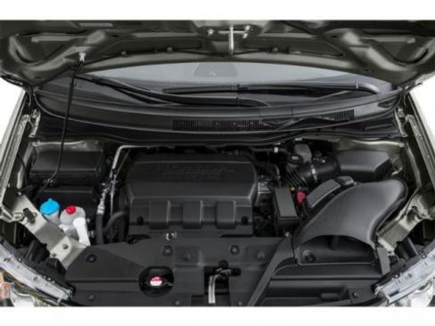 Used 2015 Honda Odyssey EX-L image 13