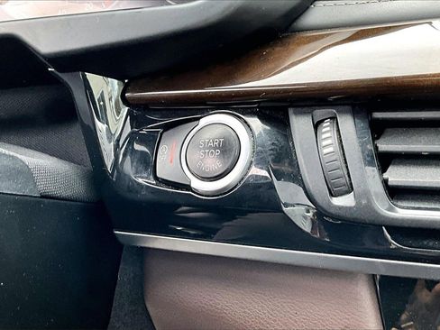 Used 2018 BMW X5 sDrive35i image 26
