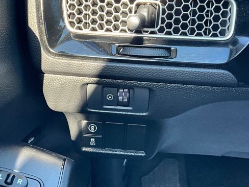 Used 2022 Honda Civic Sport image 15