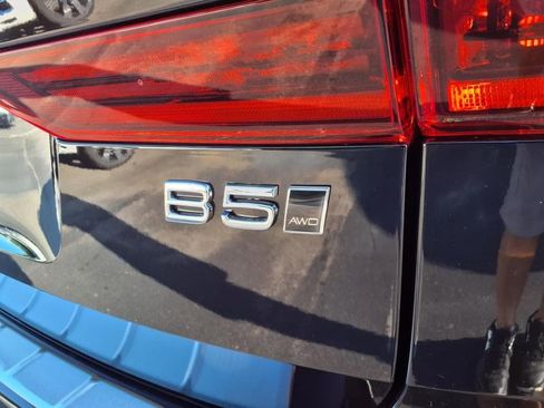 New 2026 Volvo XC60 B5 Plus w/ Protection Package Premier image 6