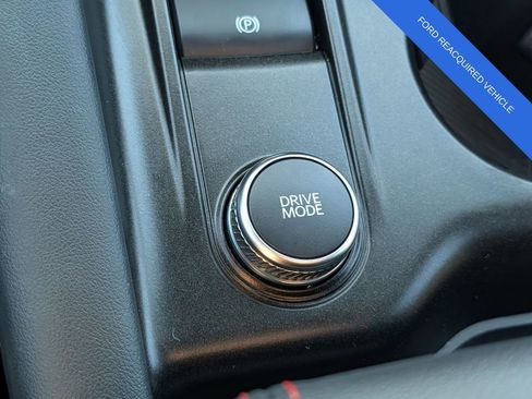 Used 2025 Ford Explorer ST w/ Sun And Sound Package image 26