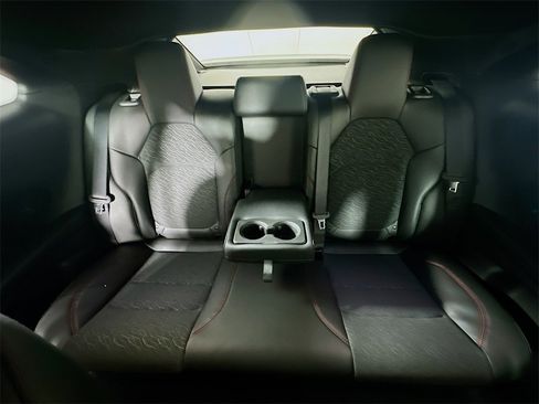 New 2026 Dodge Charger Scat Pack image 10