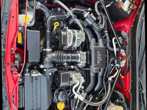 Used 2014 Scion FR-S image 23