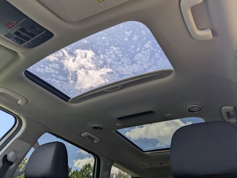 New 2026 Hyundai Palisade Limited image 28