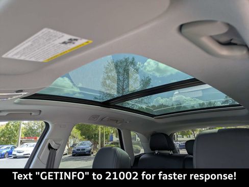 Certified 2023 Audi Q5 2.0T Premium w/ Convenience Package image 23