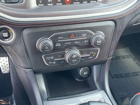 Used 2021 Dodge Charger Scat Pack image 27