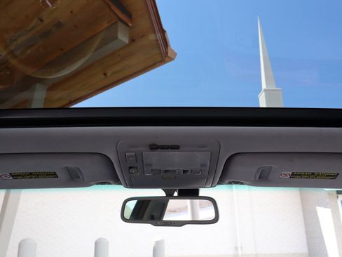 Used 2005 Lexus LS 430 image 28