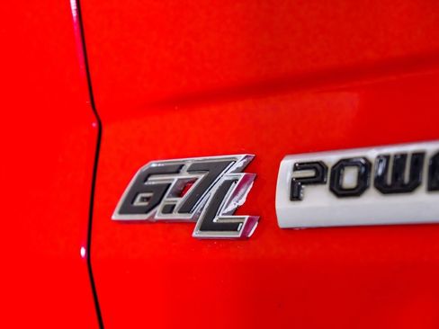 Used 2020 Ford F350 XLT w/ XLT Value Package image 42