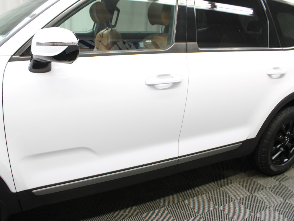 Used 2023 Kia Telluride SX Prestige X-Pro AWD/4WD image 54
