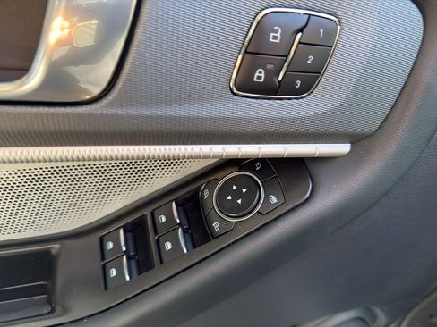 New 2026 Ford Explorer ST w/ Sun And Sound Package image 23