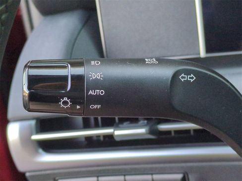 New 2026 Hyundai Tucson SEL image 31