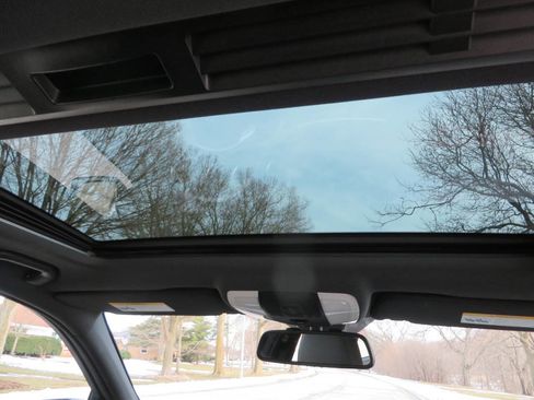 Used 2012 Mercedes-Benz C 300 C 300 Luxury 4MATIC AWD 4dr Se image 17