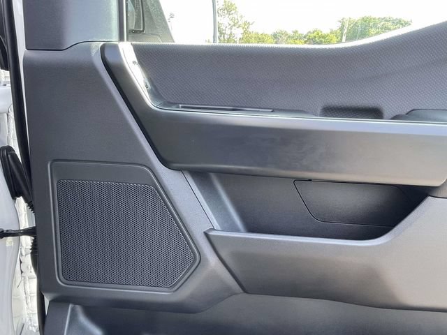 Used 2026 Ford F150 STX w/ Equipment Group 200A AWD/4WD image 26