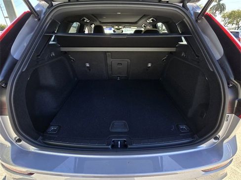 New 2026 Volvo XC60 B5 Core image 11
