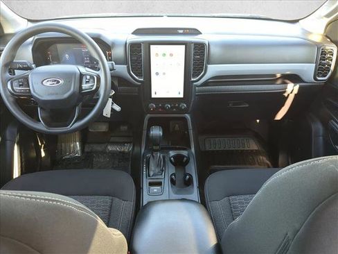 Used 2024 Ford Ranger XL image 16