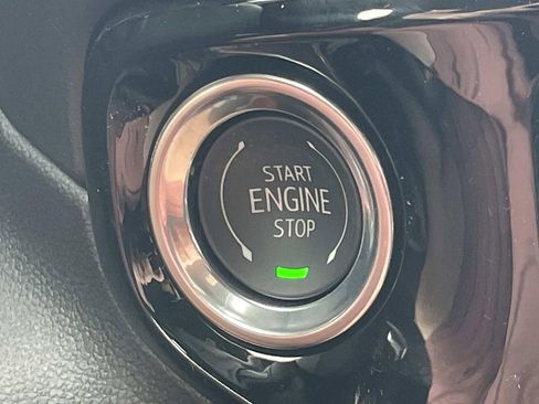 New 2026 Chevrolet Silverado 2500 LT w/ Trail Boss Package image 24