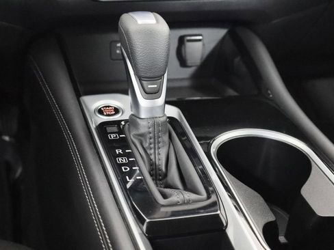 Used 2023 Nissan Altima 2.5 SV image 13