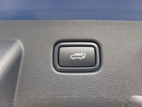 Certified 2025 Kia Sportage SX image 15