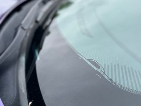 Used 2016 Dodge Challenger R/T Plus RWD image 40