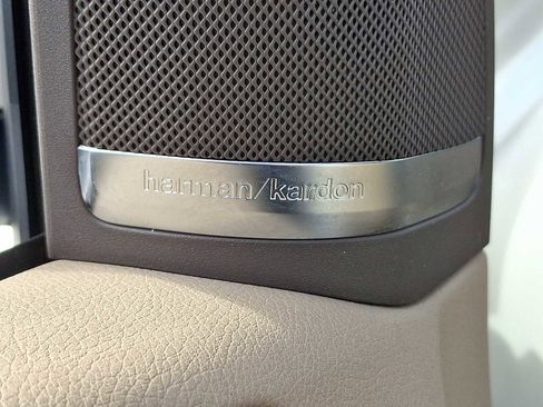 Used 2013 Mercedes-Benz GL 450 4MATIC image 25