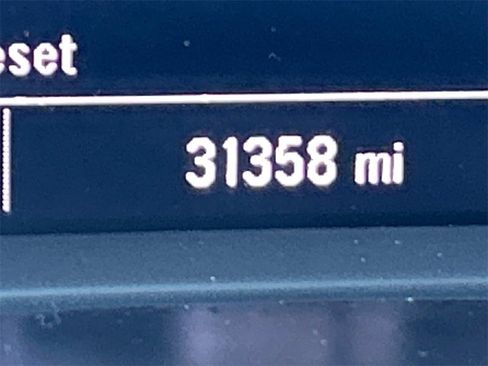 Used 2024 Chevrolet Malibu LT image 28