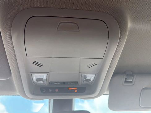 Used 2019 GMC Terrain SLE FWD image 43