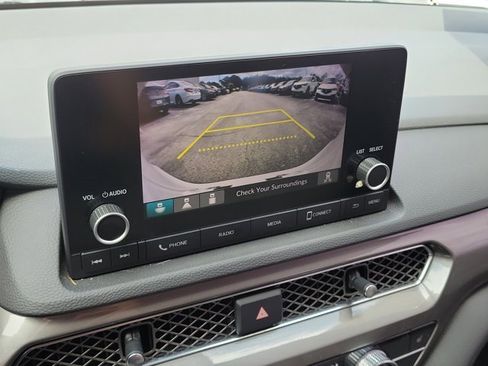 Certified 2023 Acura Integra image 17