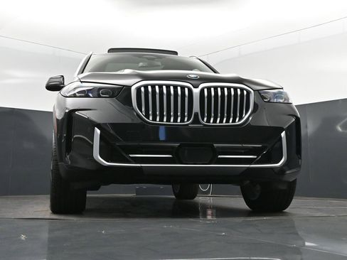New 2026 BMW X5 sDrive40i w/ Premium Package RWD image 46