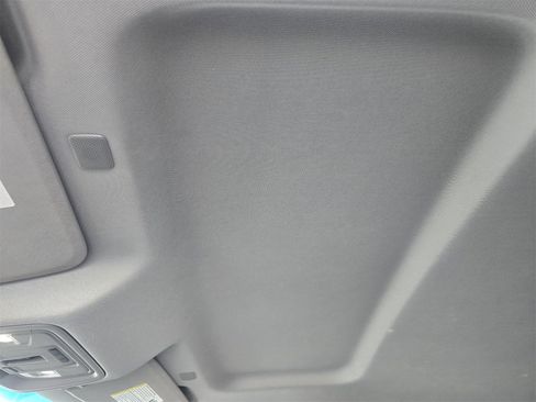 Used 2019 GMC Sierra 1500 Denali w/ Trailer Camera Package image 23