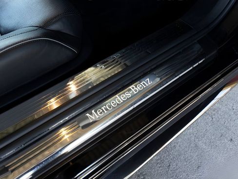 Used 2019 Mercedes-Benz SL 450 image 62