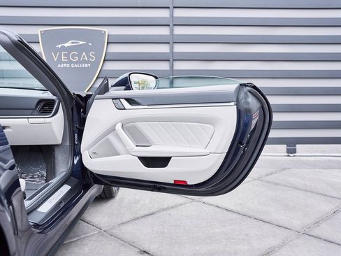 Used 2021 Porsche 911 Turbo S image 23