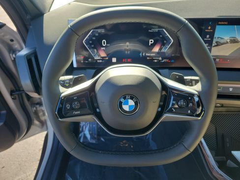 New 2026 BMW X3 xDrive30 w/ Premium Package image 21