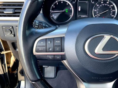 Used 2021 Lexus GX 460 Premium image 24