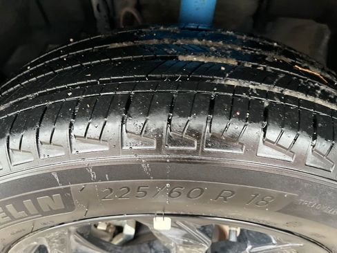 Certified 2024 Toyota RAV4 XSE image 31