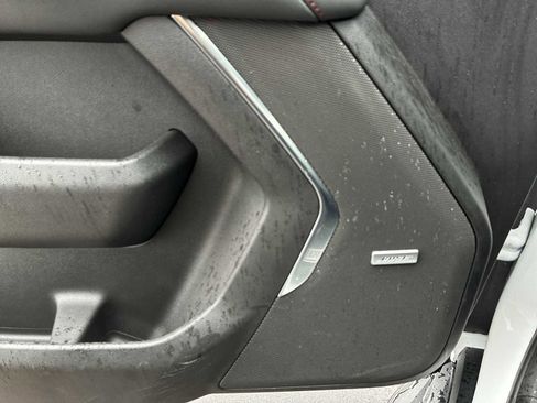 Certified 2023 Chevrolet Tahoe RST w/ RST Performance Edition image 24