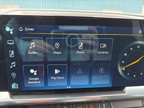 Used 2022 Chevrolet Silverado 1500 LT image 22