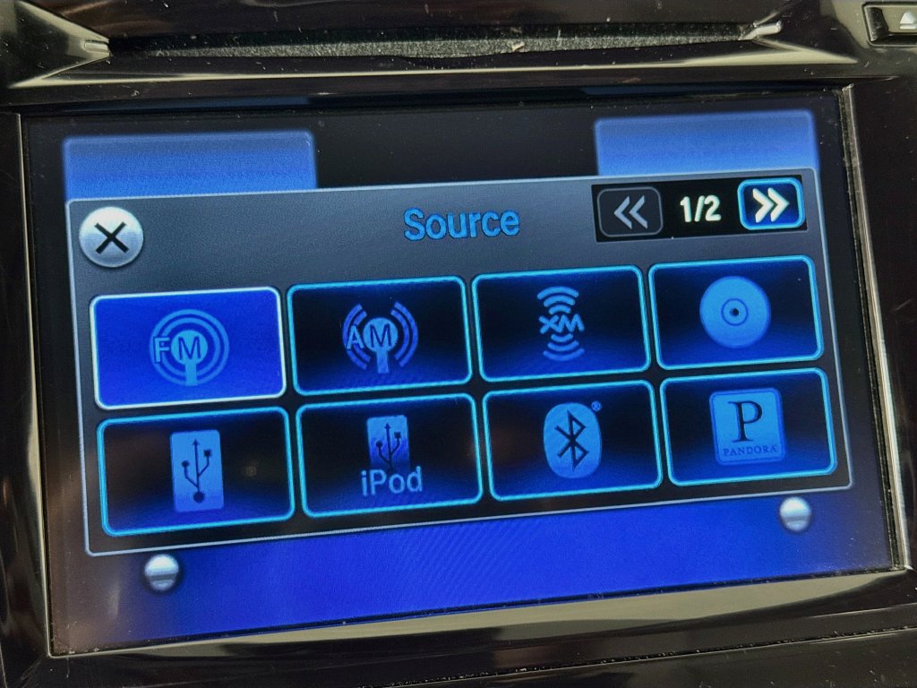 Used 2016 Honda Odyssey EX-L image 34