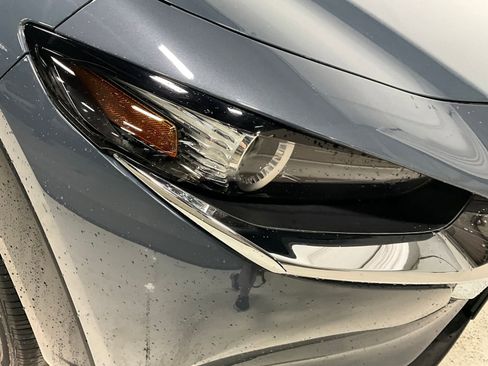 Used 2024 MAZDA CX-30 AWD 2.5 S w/ Preferred Package image 24