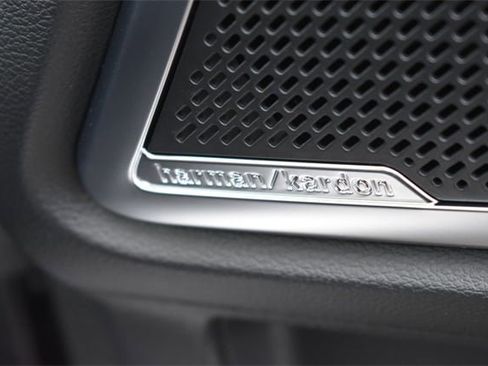 New 2025 Kia Telluride AWD image 16